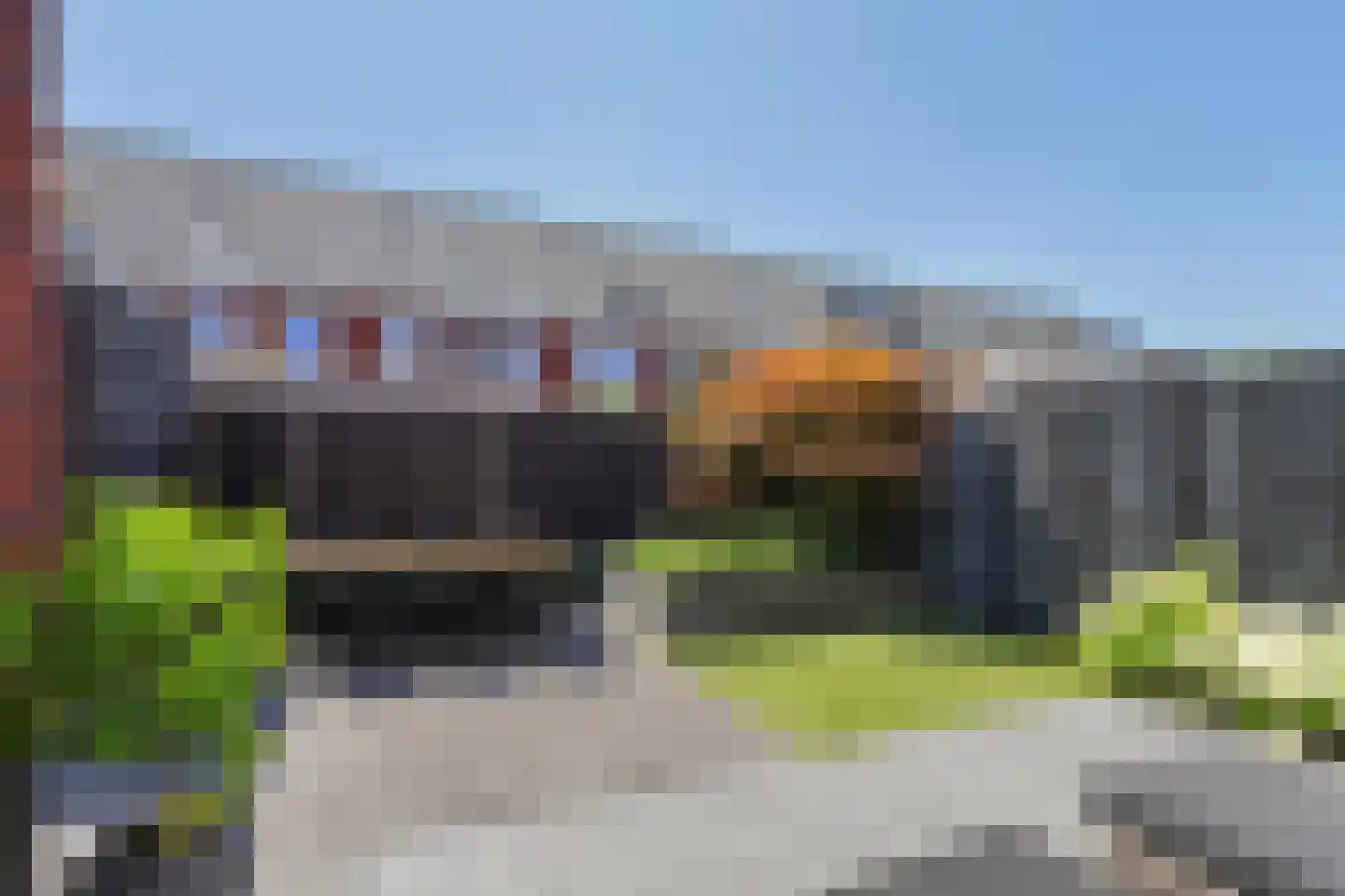 Drogerij 18 Oisterwijk thumbnail 55