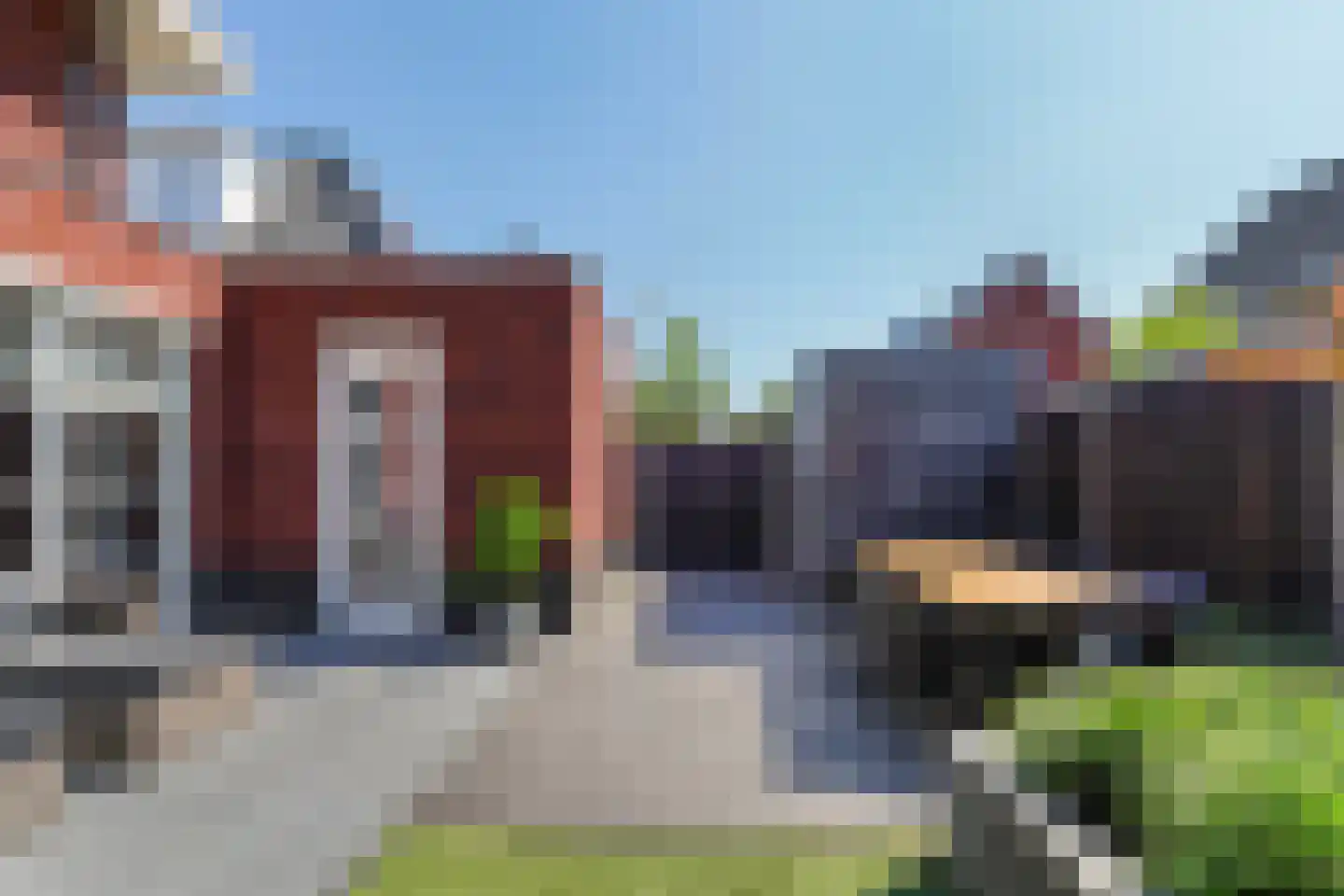 Drogerij 18 Oisterwijk thumbnail 56