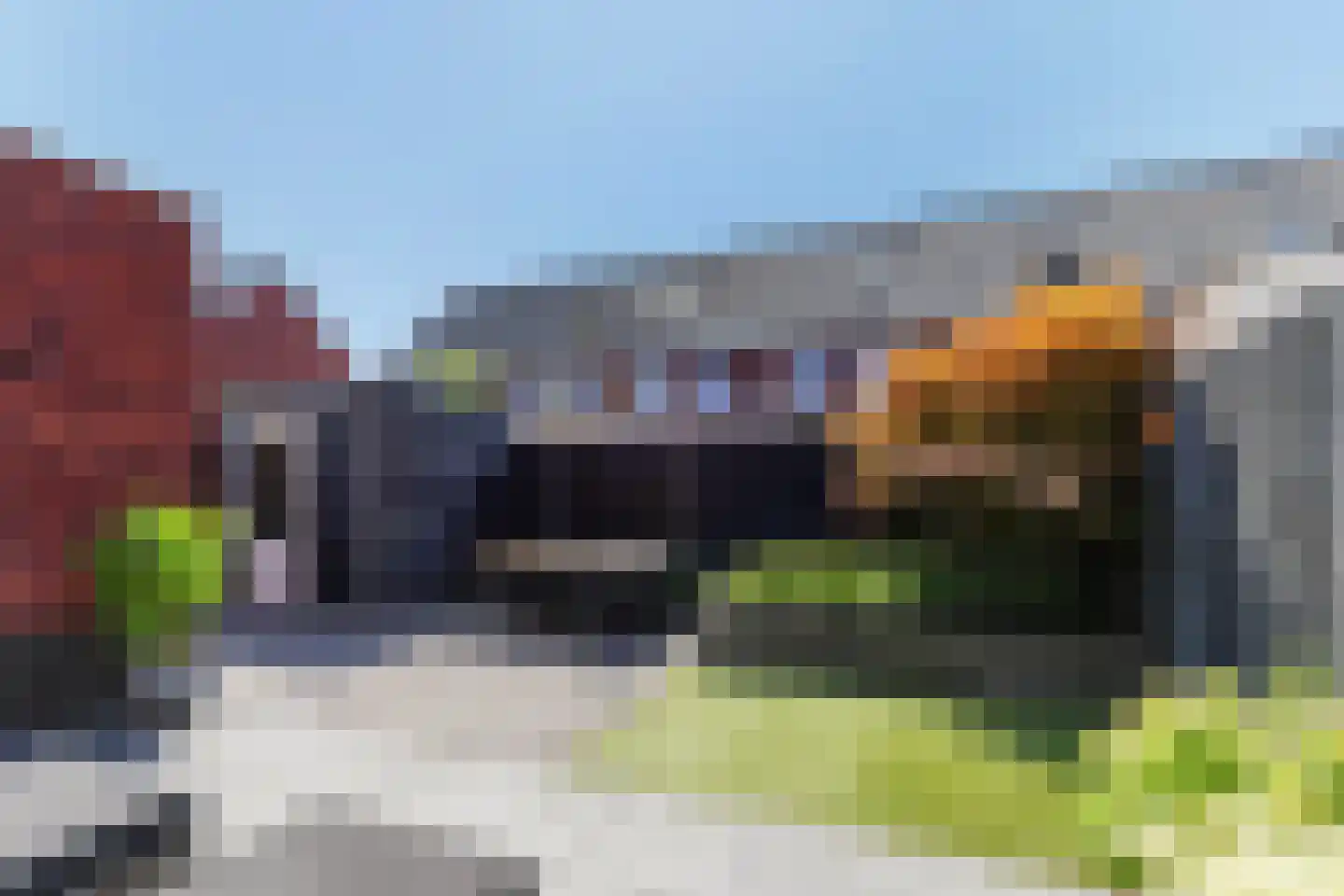 Drogerij 18 Oisterwijk thumbnail 57