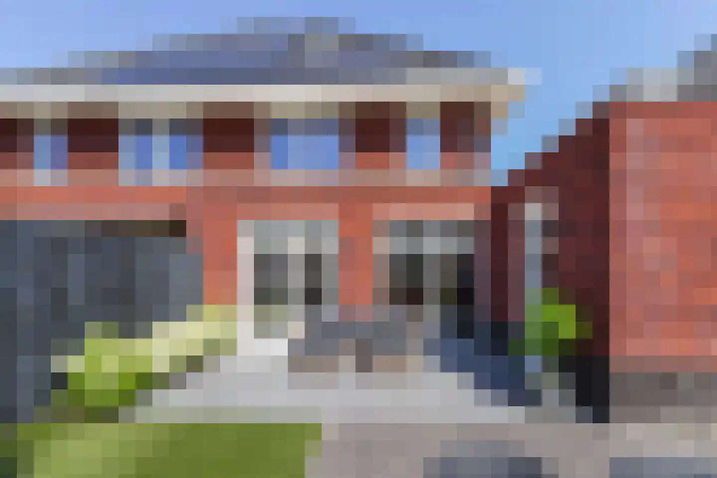 Drogerij 18 Oisterwijk thumbnail 58