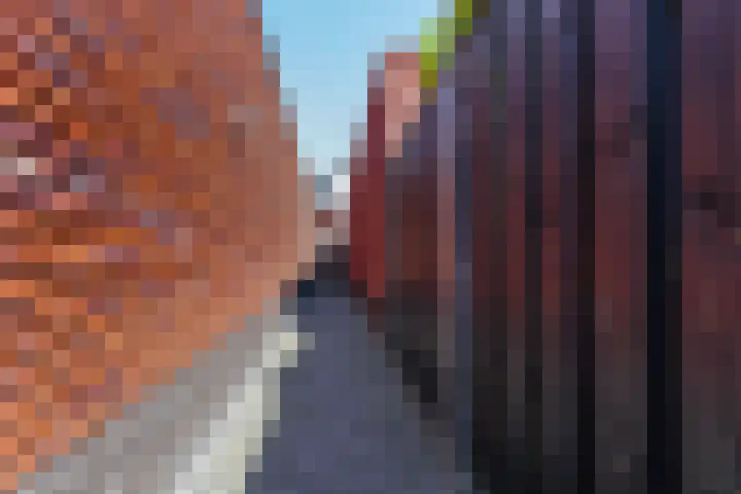 Drogerij 18 Oisterwijk thumbnail 59