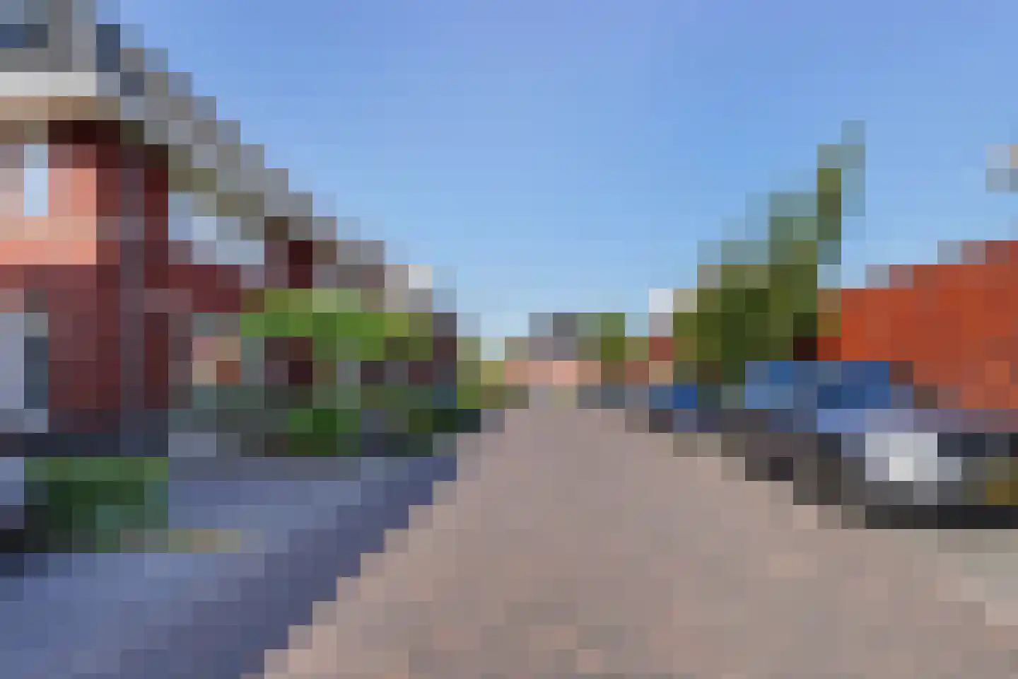 Drogerij 18 Oisterwijk thumbnail 6
