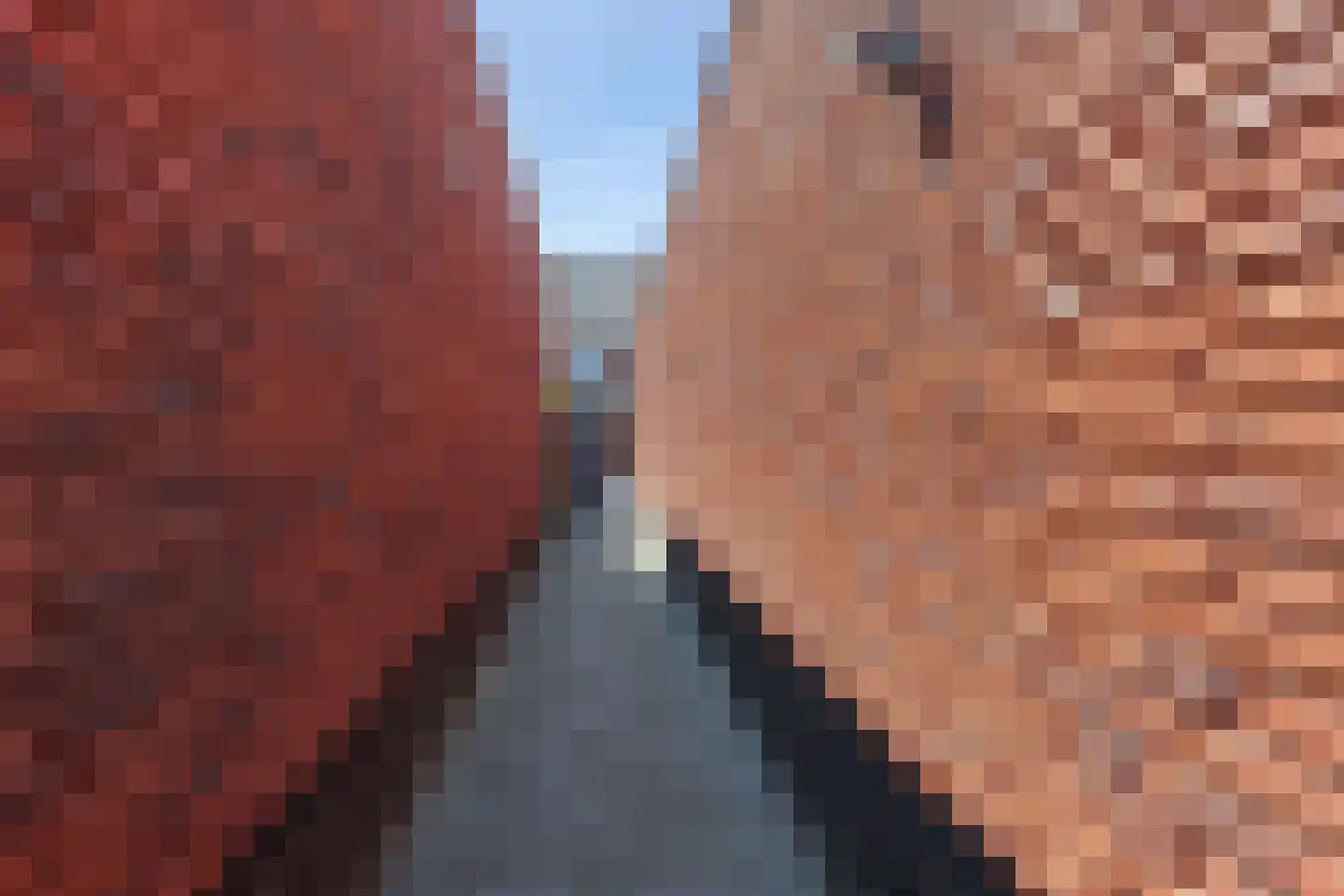 Drogerij 18 Oisterwijk thumbnail 60