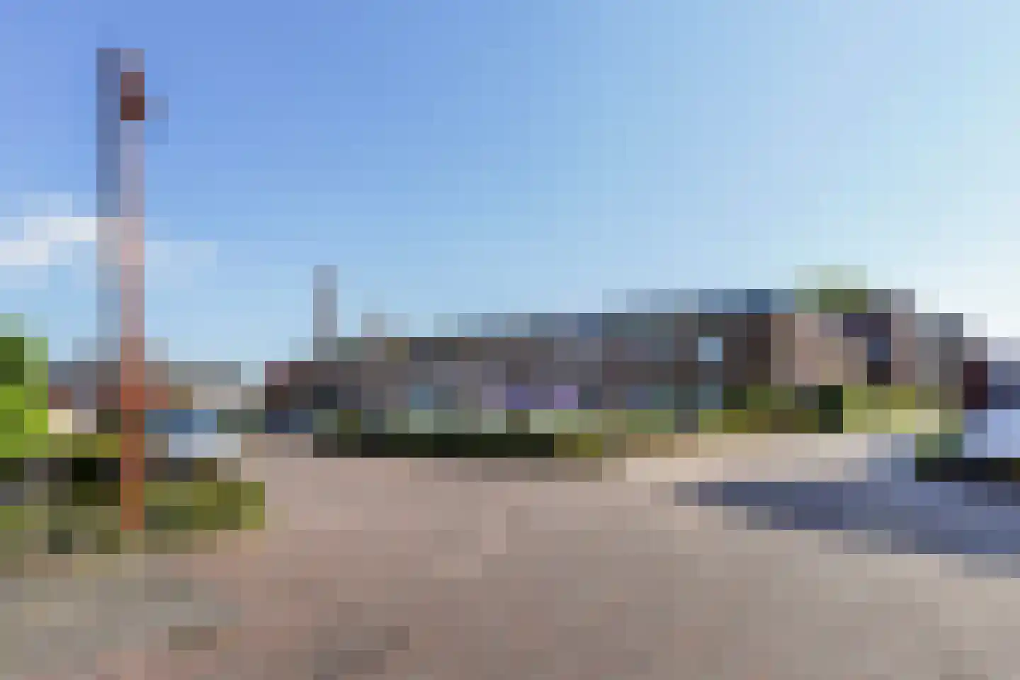 Drogerij 18 Oisterwijk thumbnail 61