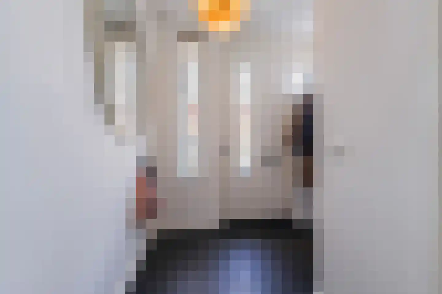 Drogerij 18 Oisterwijk thumbnail 8