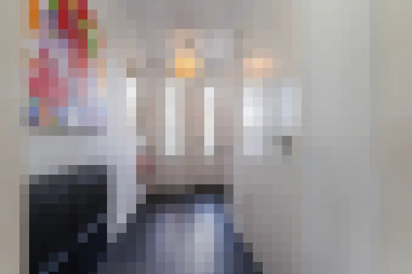Drogerij 18 Oisterwijk thumbnail 9