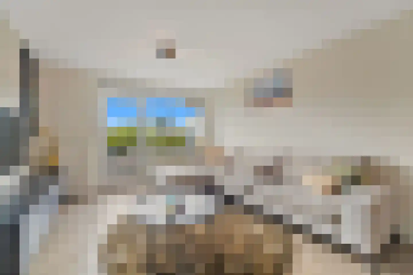 Drogerij 21 Den Hoorn thumbnail 11