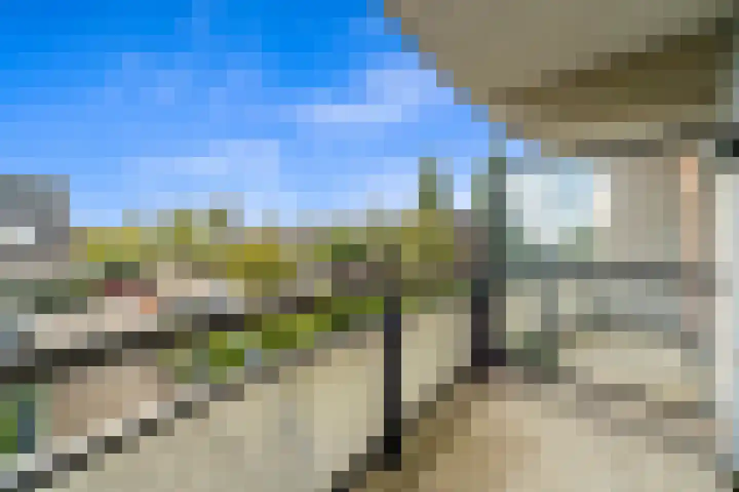 Drogerij 21 Den Hoorn thumbnail 12