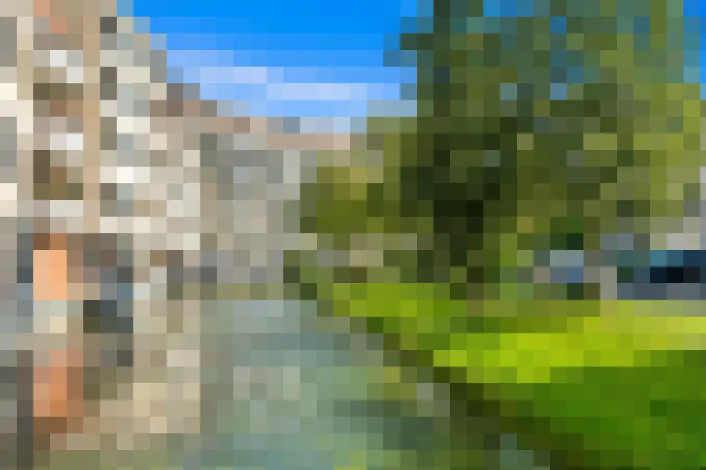 Drogerij 21 Den Hoorn thumbnail 14