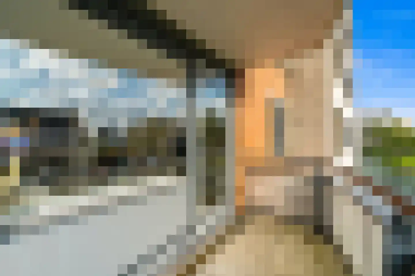 Drogerij 21 Den Hoorn thumbnail 15