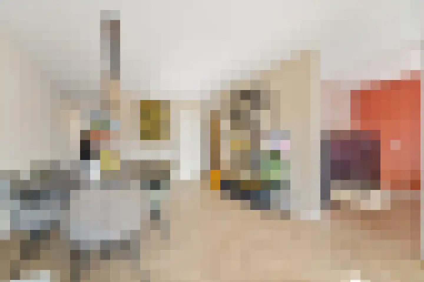 Drogerij 21 Den Hoorn thumbnail 17