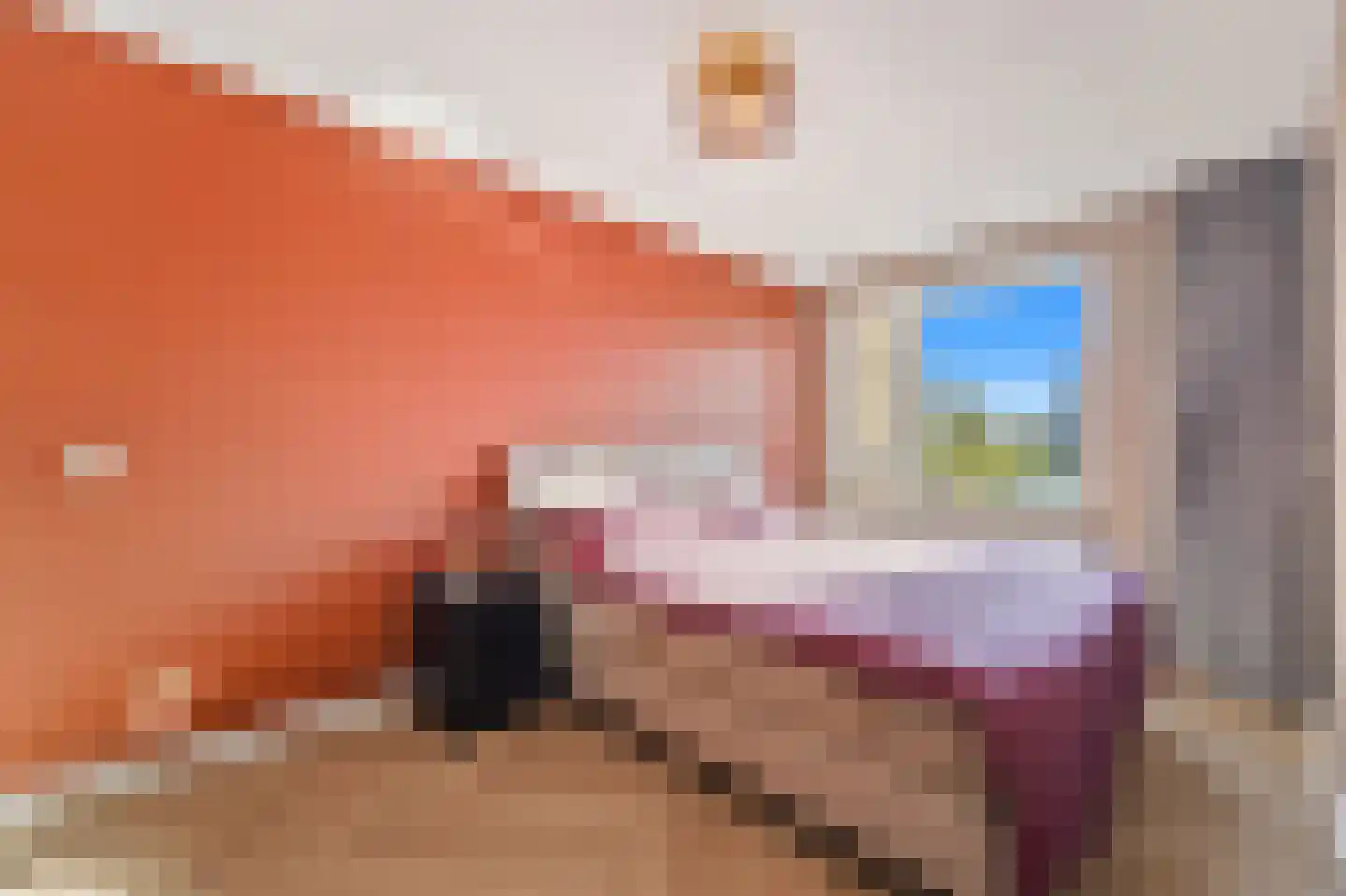 Drogerij 21 Den Hoorn thumbnail 18