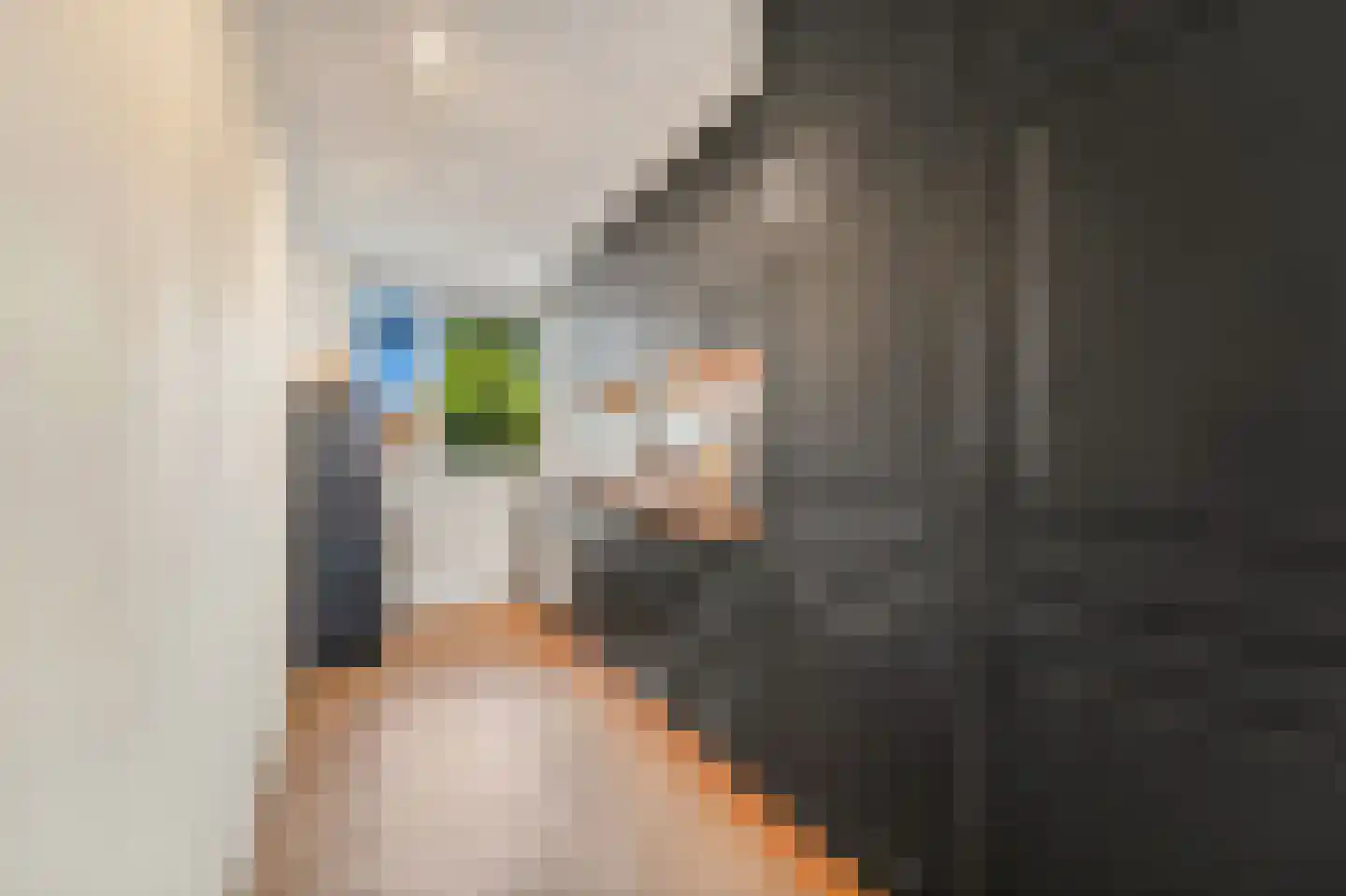 Drogerij 21 Den Hoorn thumbnail 20