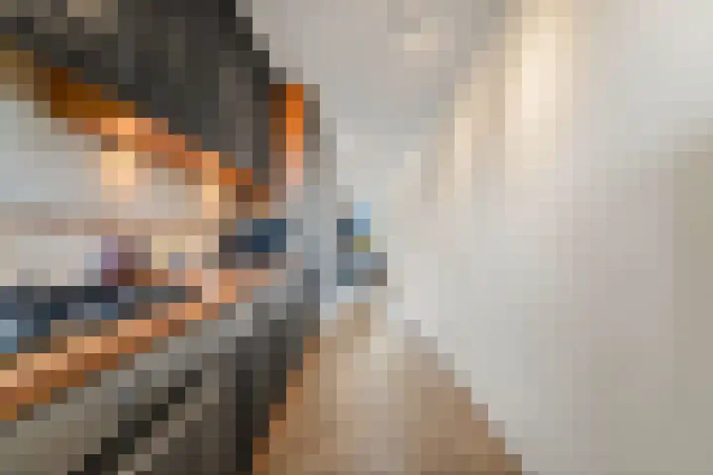 Drogerij 21 Den Hoorn thumbnail 21