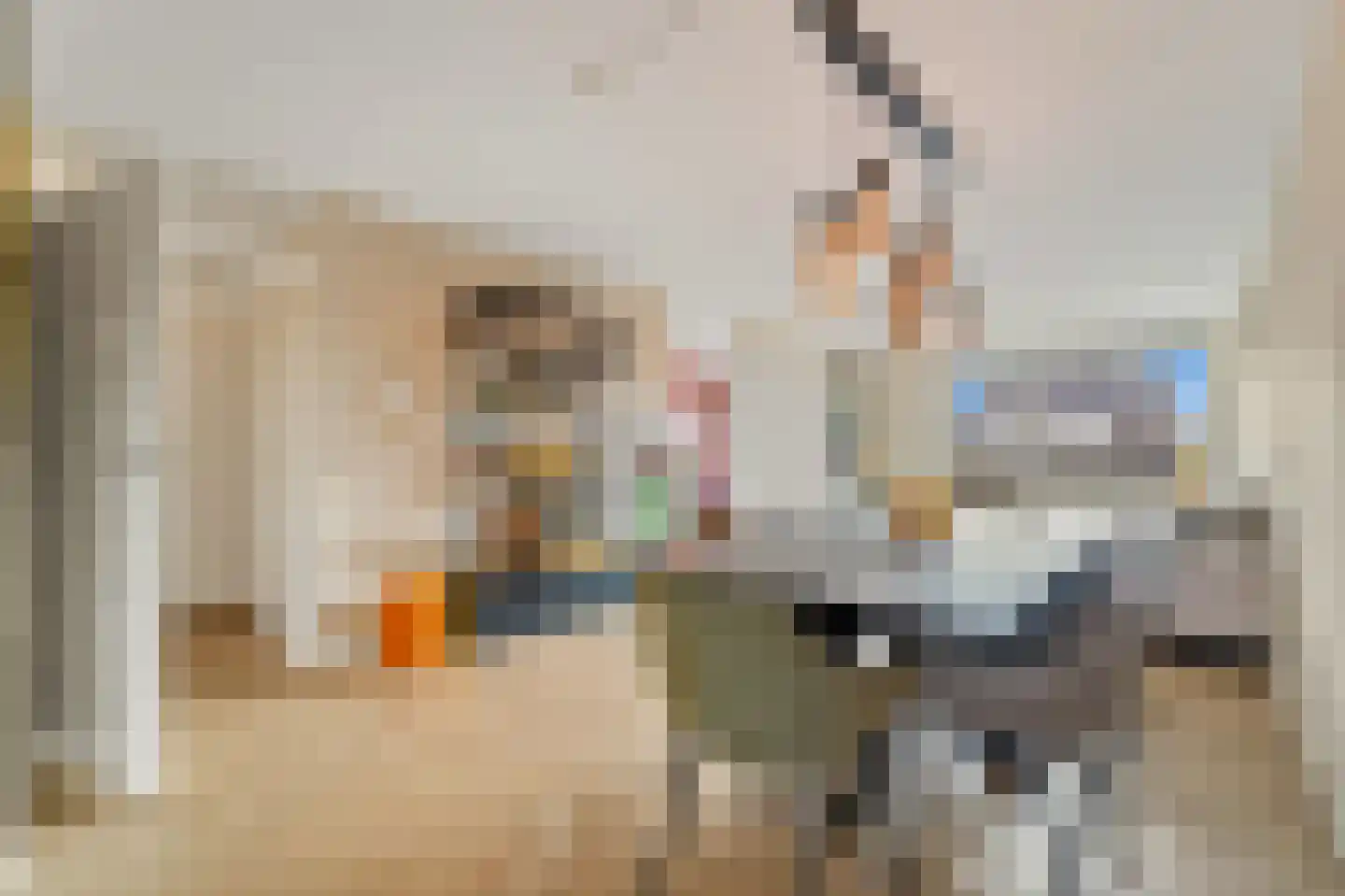 Drogerij 21 Den Hoorn thumbnail 22