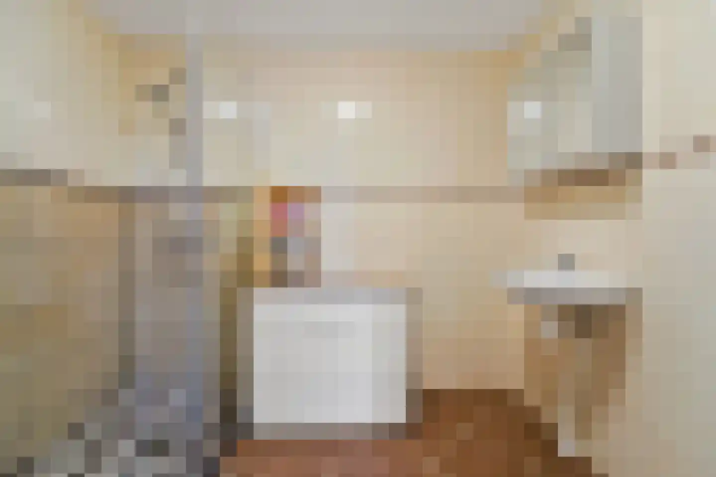 Drogerij 21 Den Hoorn thumbnail 23