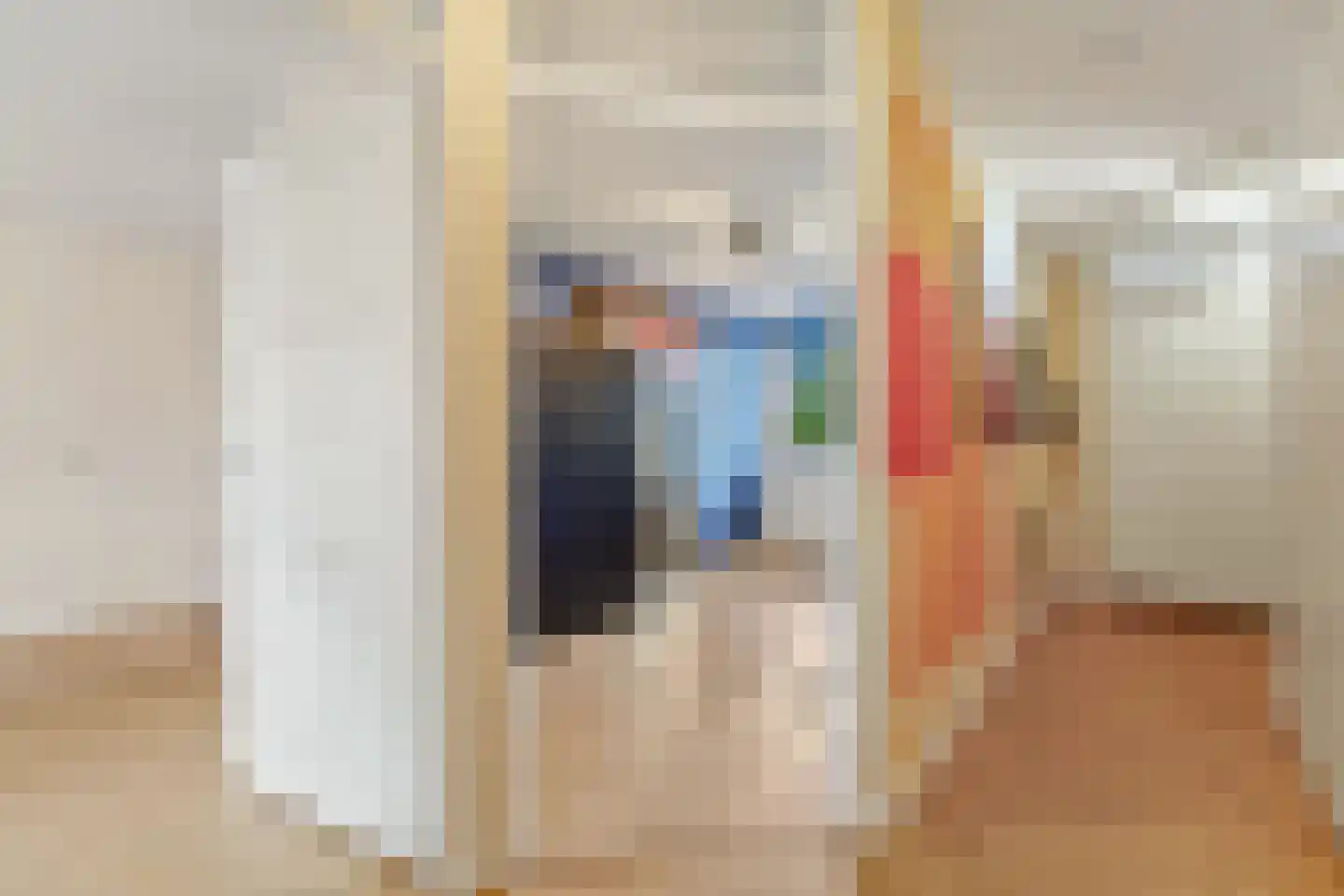 Drogerij 21 Den Hoorn thumbnail 24