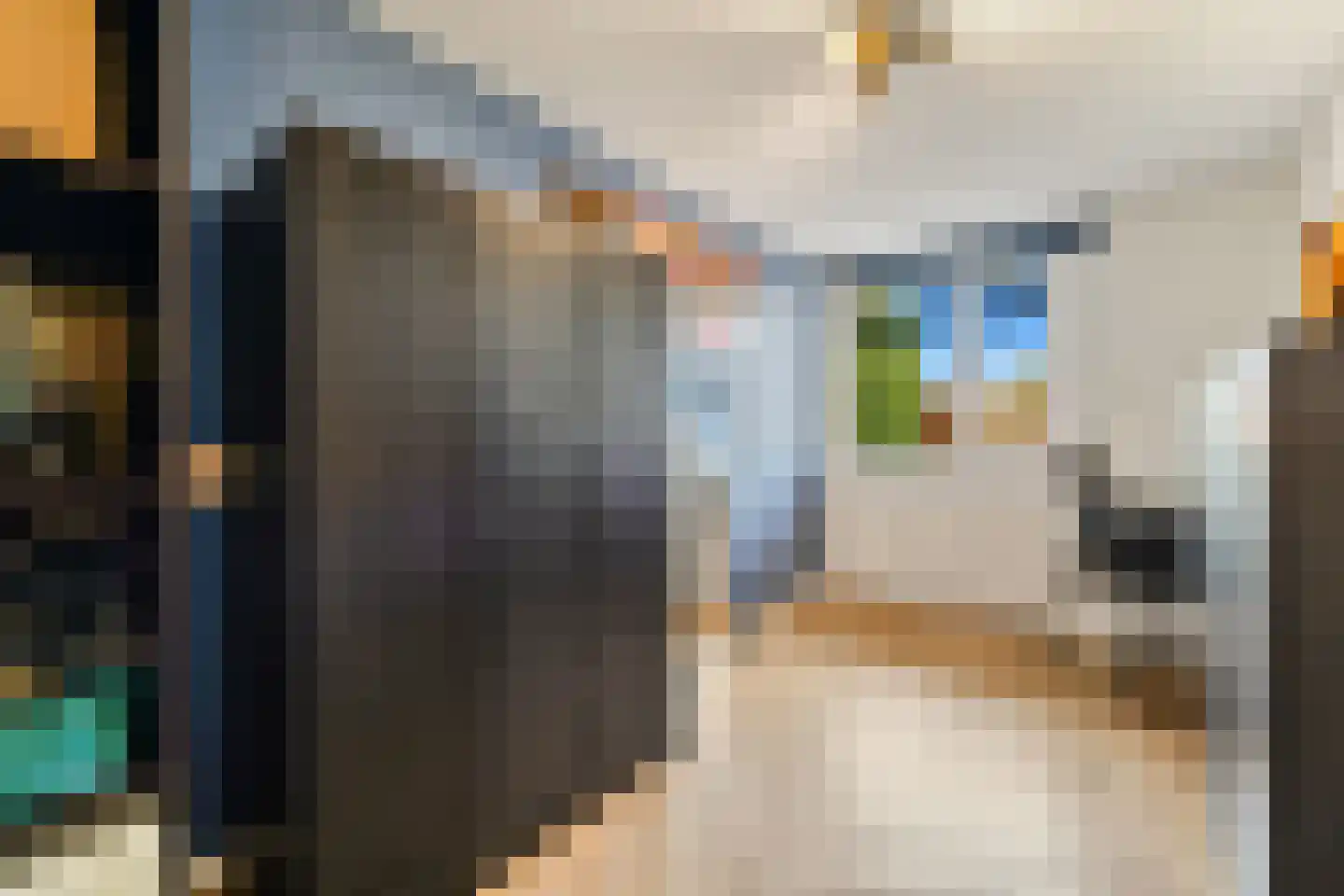 Drogerij 21 Den Hoorn thumbnail 25