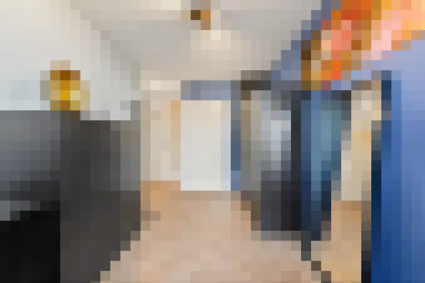 Drogerij 21 Den Hoorn thumbnail 26