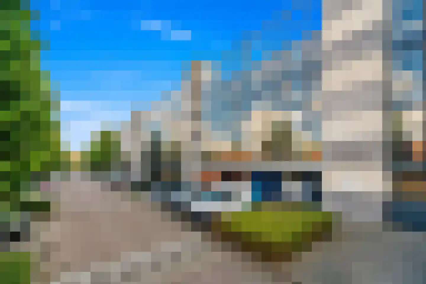 Drogerij 21 Den Hoorn thumbnail 28