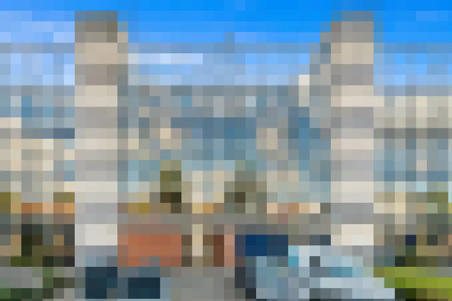 Drogerij 21 Den Hoorn thumbnail 29