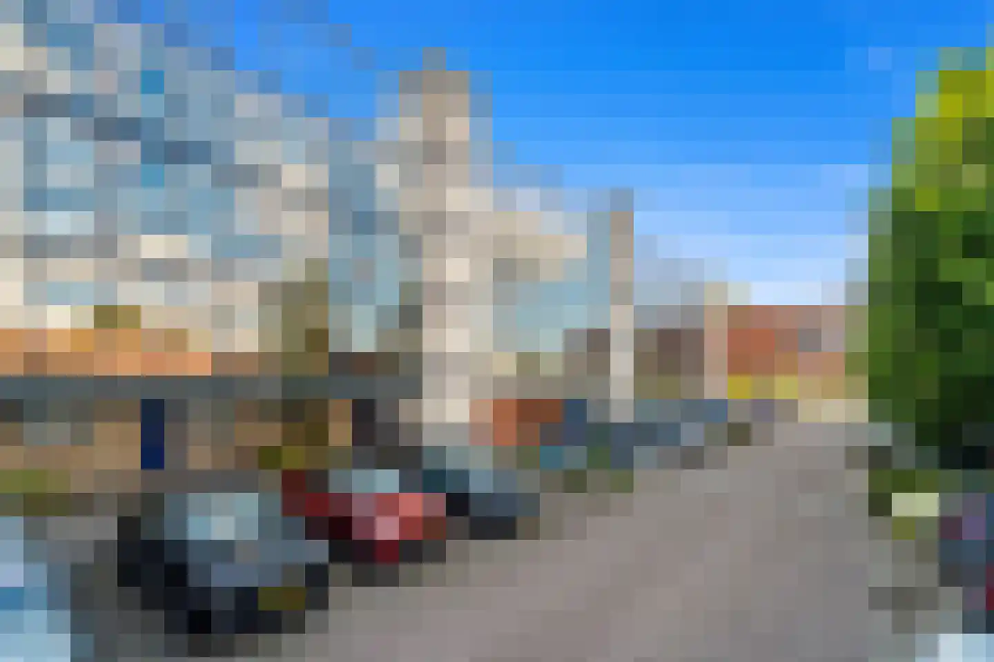 Drogerij 21 Den Hoorn thumbnail 31