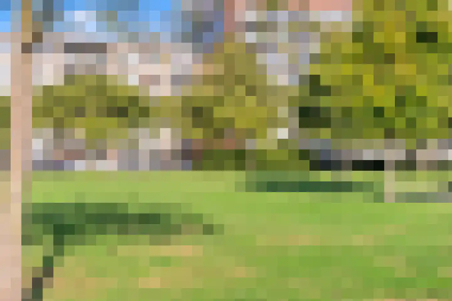 Drogerij 21 Den Hoorn thumbnail 32