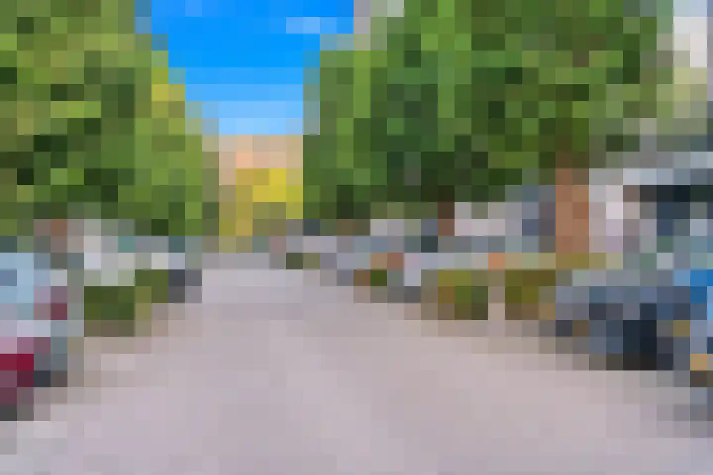 Drogerij 21 Den Hoorn thumbnail 33