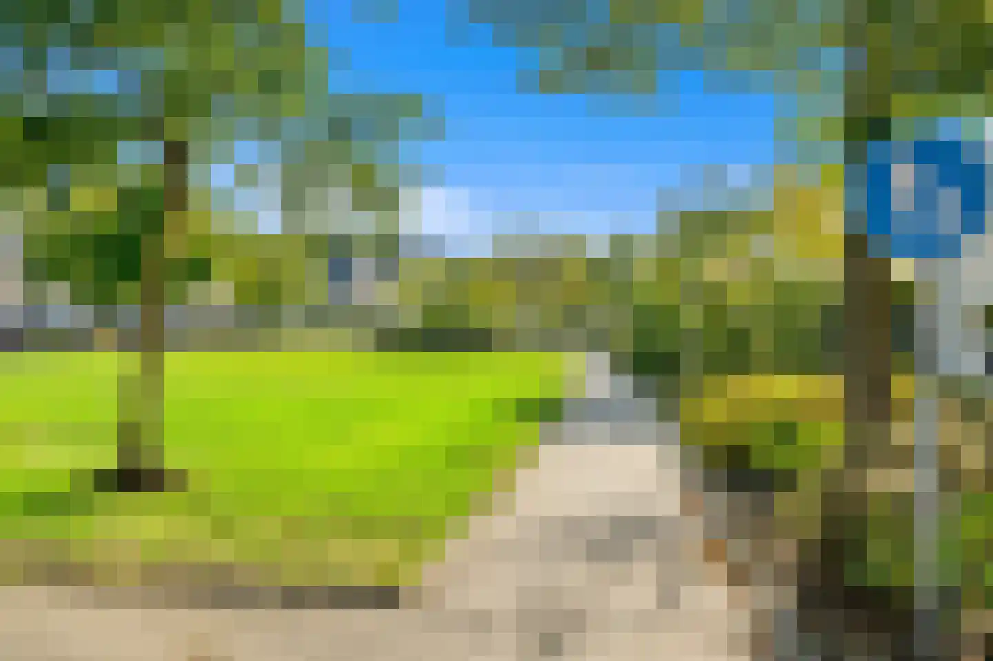 Drogerij 21 Den Hoorn thumbnail 34