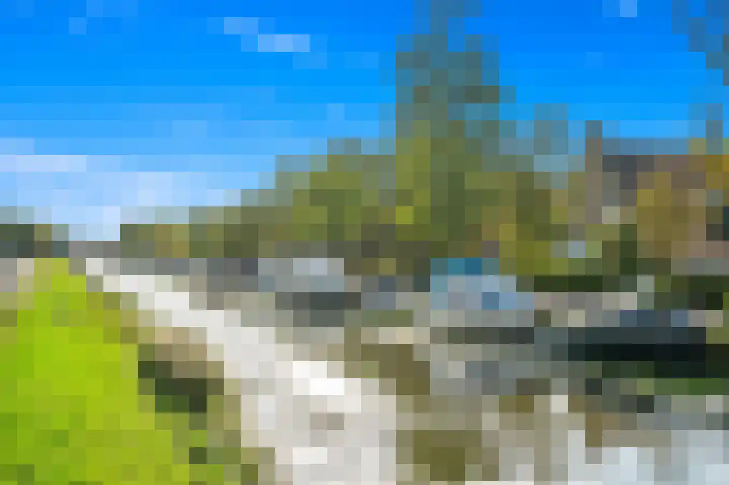 Drogerij 21 Den Hoorn thumbnail 35