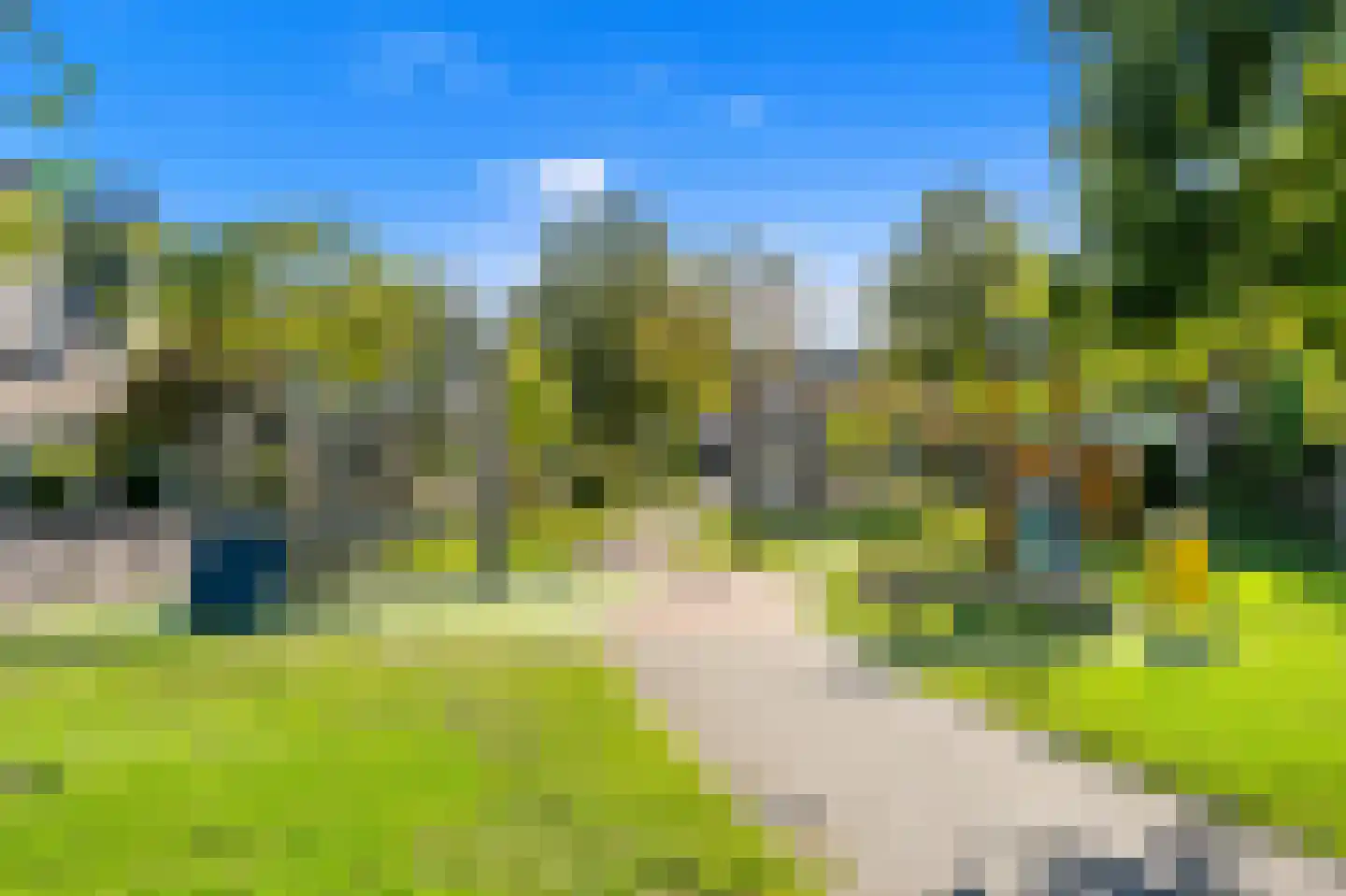 Drogerij 21 Den Hoorn thumbnail 36