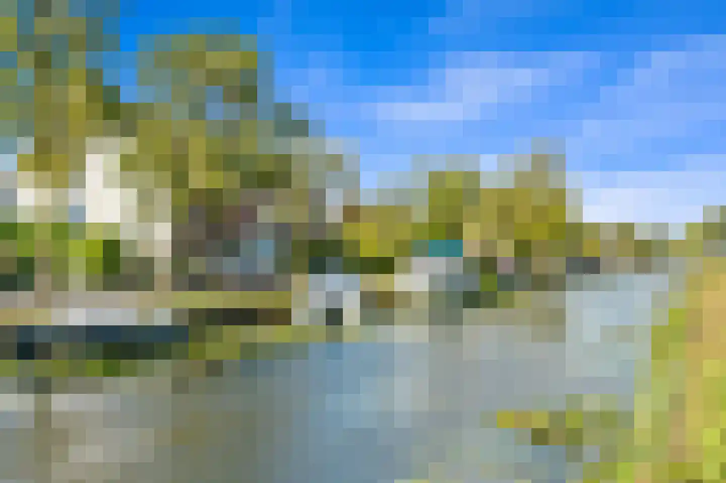 Drogerij 21 Den Hoorn thumbnail 37