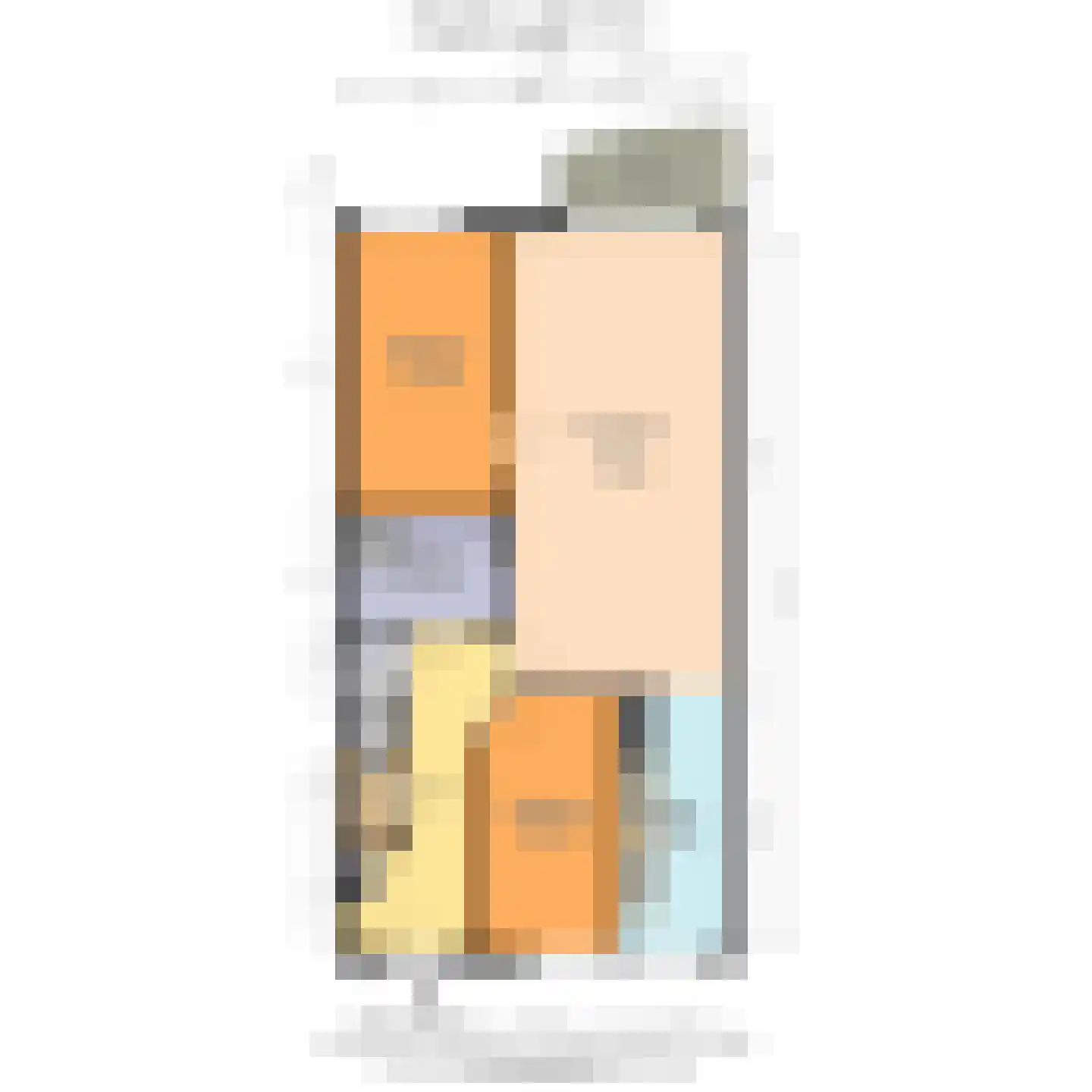 Drogerij 21 Den Hoorn thumbnail 39