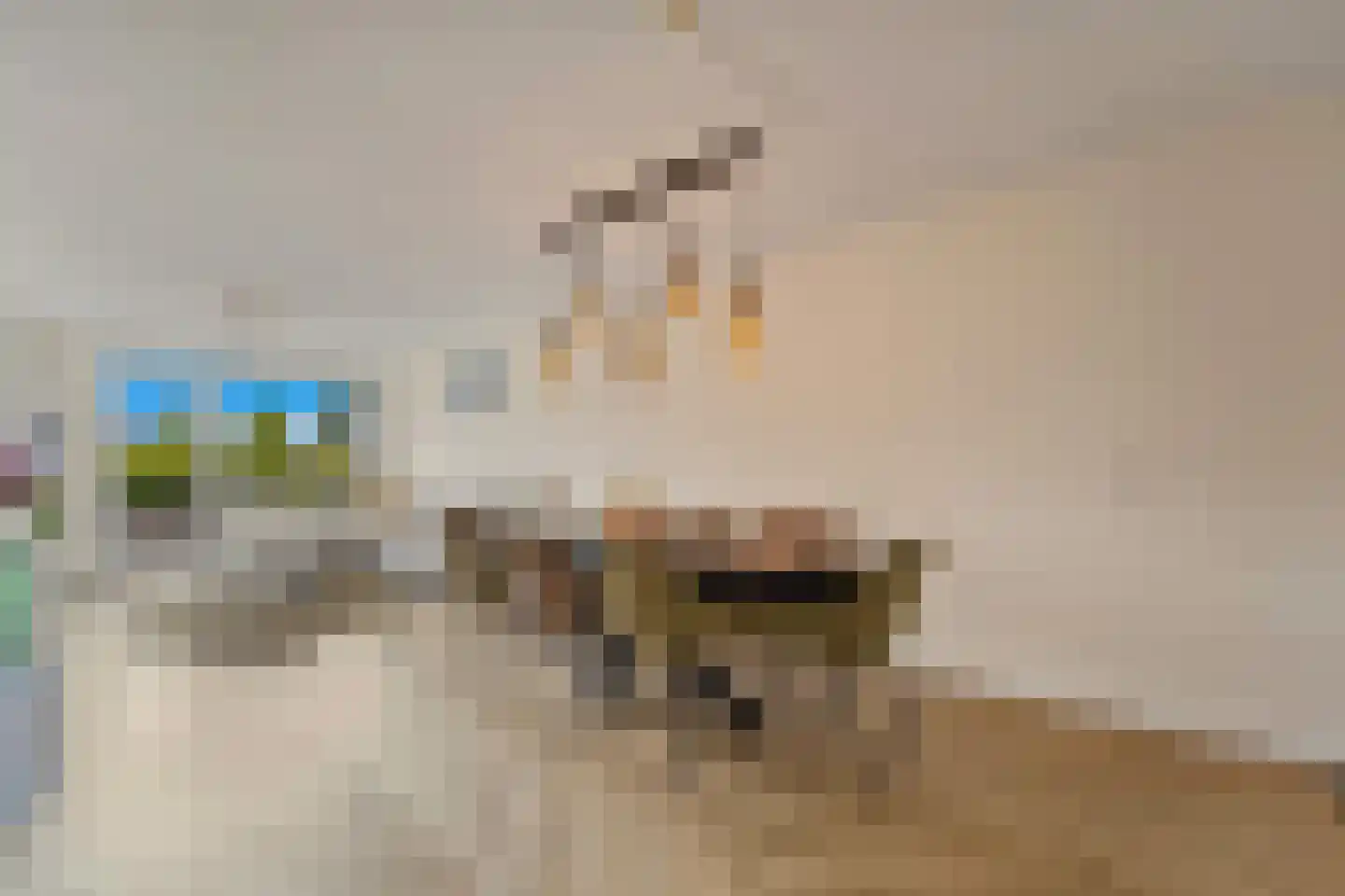 Drogerij 21 Den Hoorn thumbnail 4