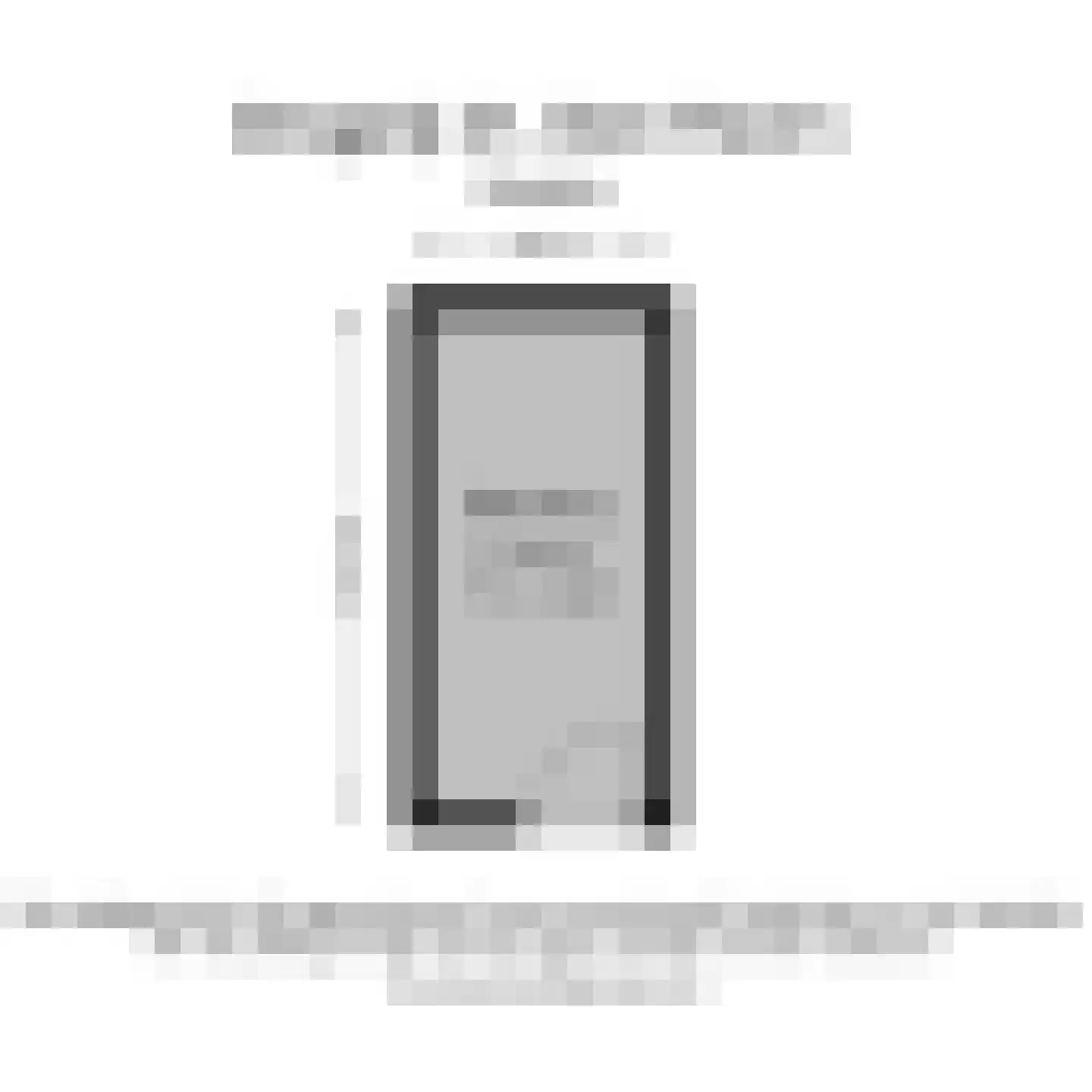 Drogerij 21 Den Hoorn thumbnail 40