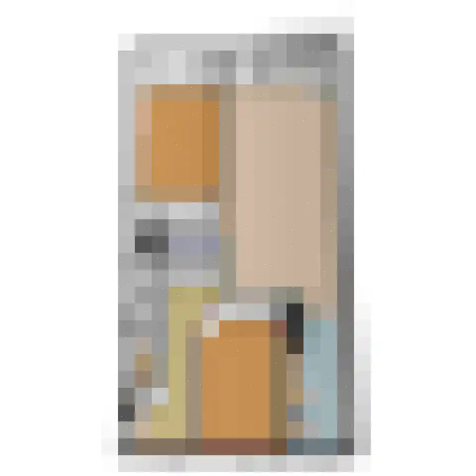Drogerij 21 Den Hoorn thumbnail 8