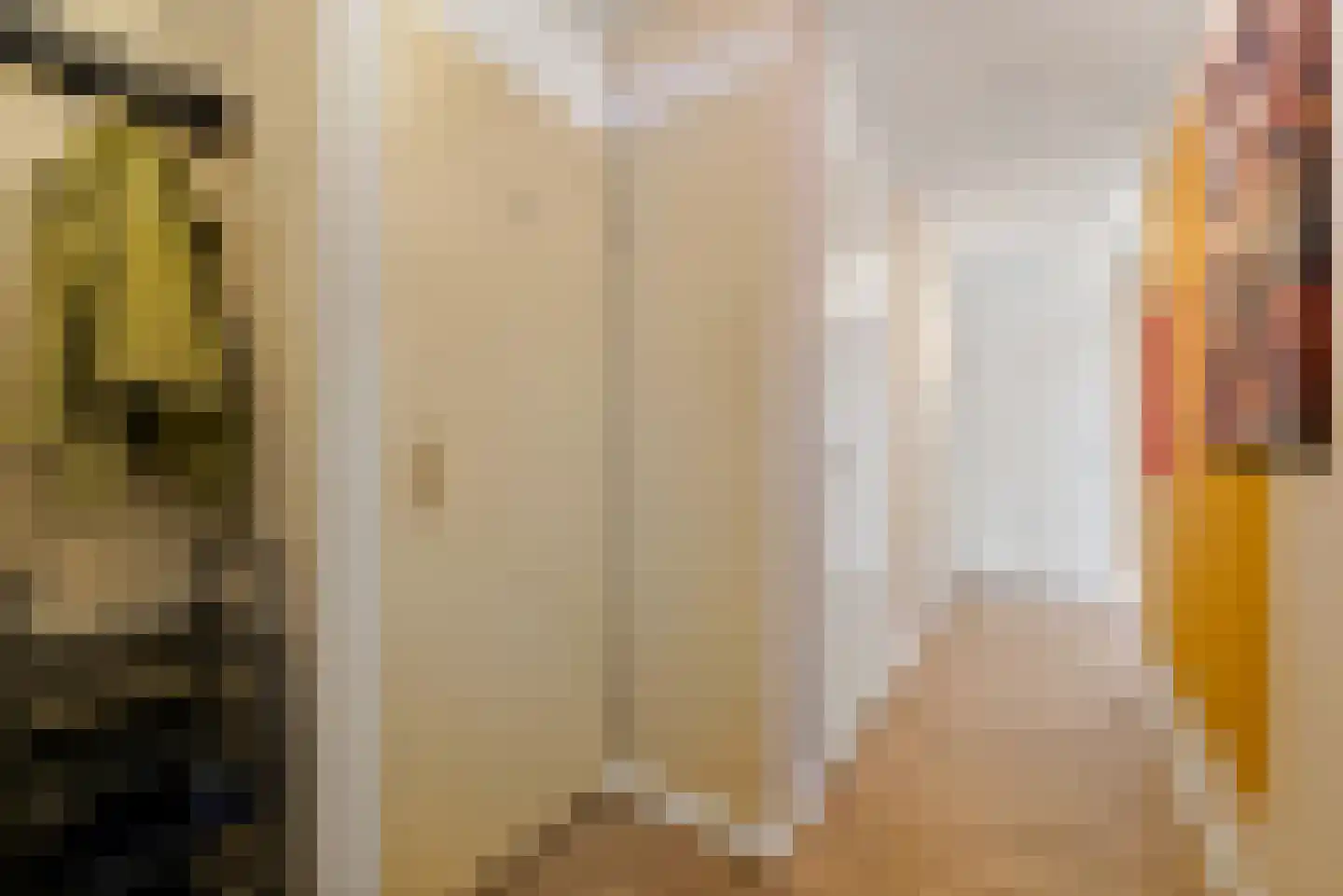 Drogerij 21 Den Hoorn thumbnail 9