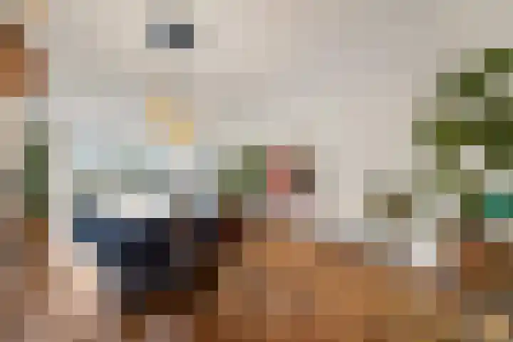 Drogerij 27 Den Hoorn thumbnail 10