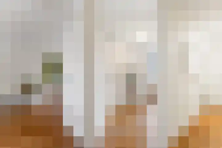 Drogerij 27 Den Hoorn thumbnail 13