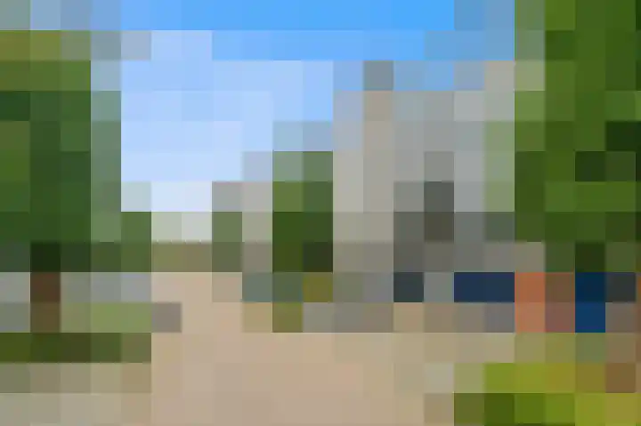 Drogerij 27 Den Hoorn thumbnail 24