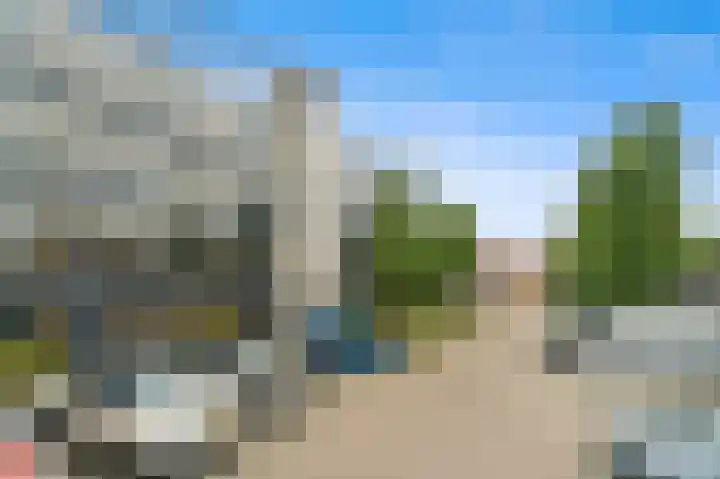 Drogerij 27 Den Hoorn thumbnail 25