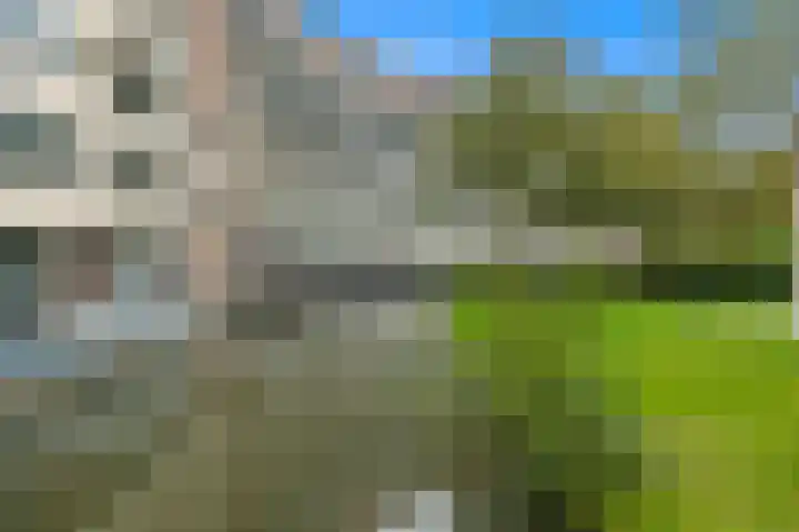 Drogerij 27 Den Hoorn thumbnail 26