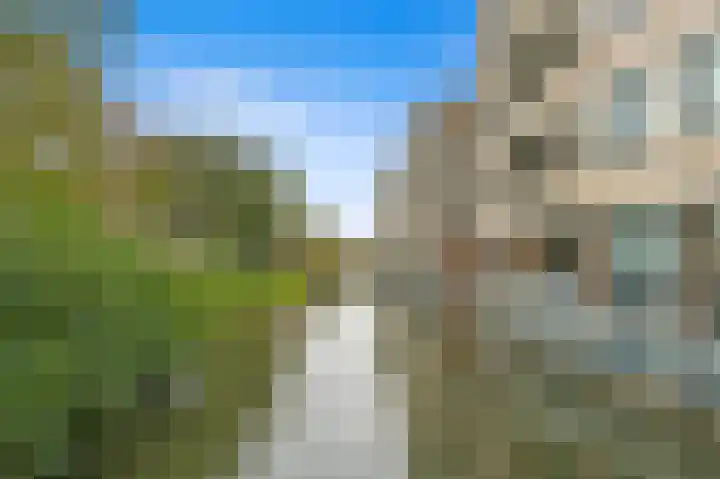Drogerij 27 Den Hoorn thumbnail 27