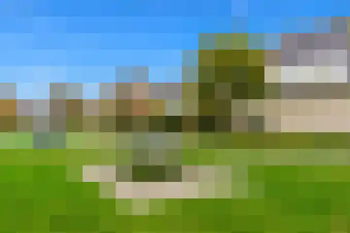 Drogerij 27 Den Hoorn thumbnail 29