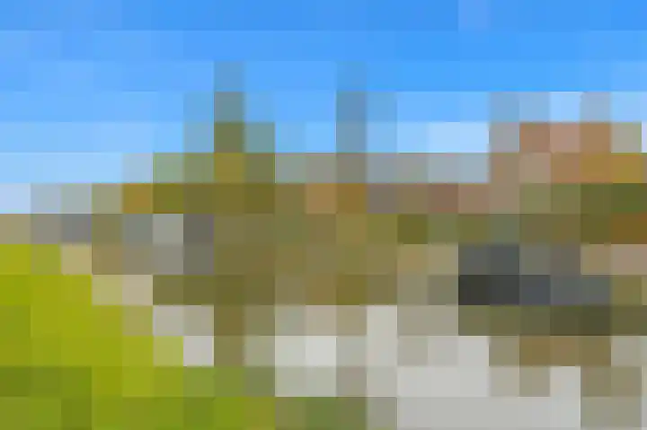 Drogerij 27 Den Hoorn thumbnail 30