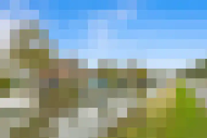 Drogerij 27 Den Hoorn thumbnail 31