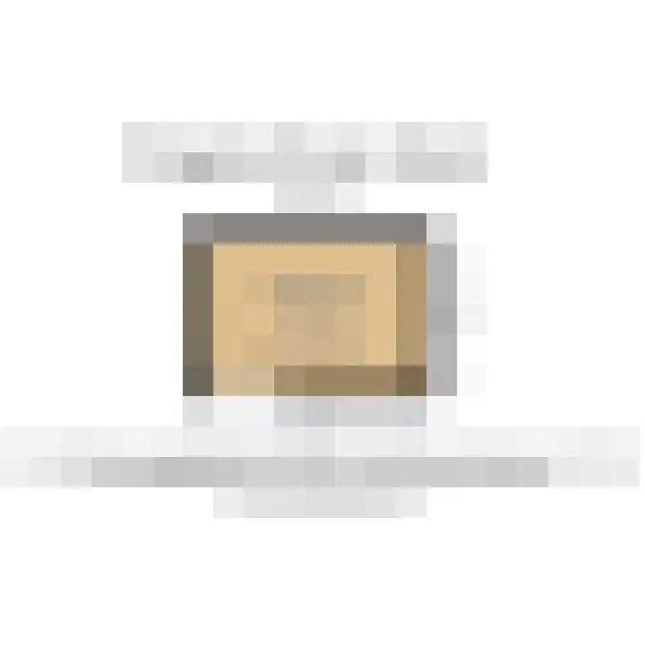 Drogerij 27 Den Hoorn thumbnail 34
