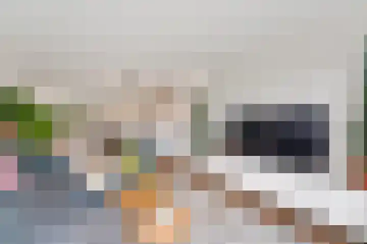 Drogerij 27 Den Hoorn thumbnail 4