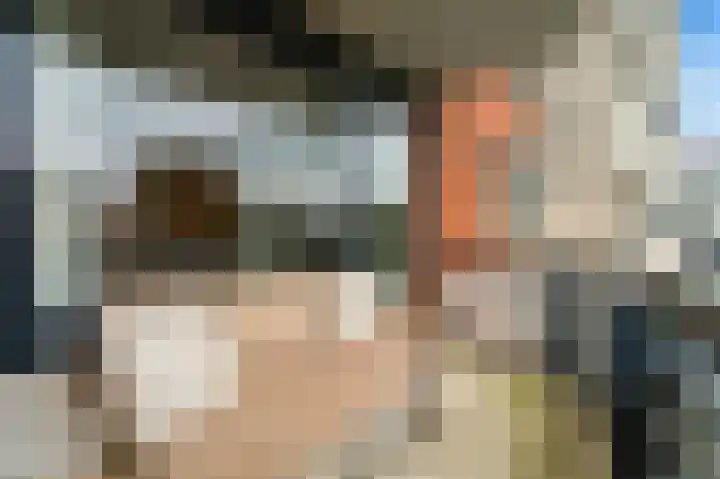 Drogerij 27 Den Hoorn thumbnail 6