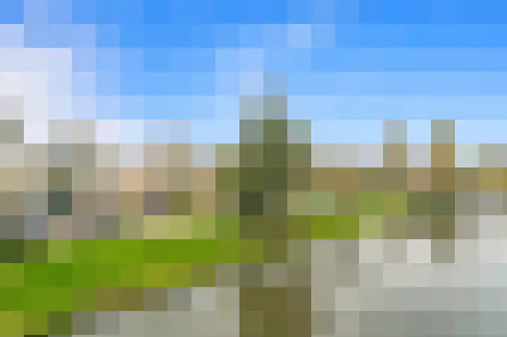 Drogerij 27 Den Hoorn thumbnail 7